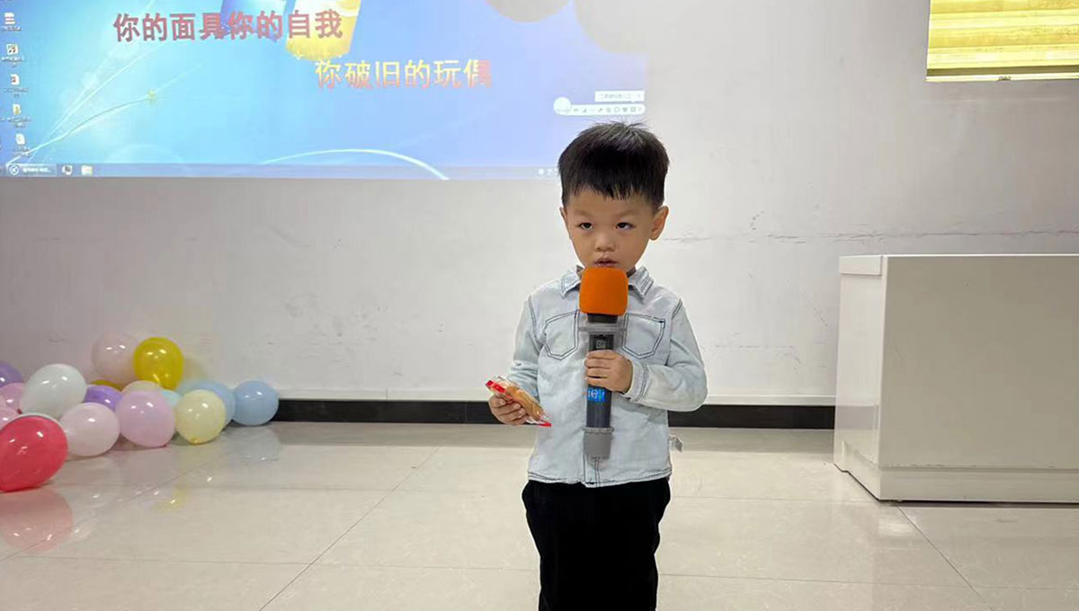 业余生涯03.jpg