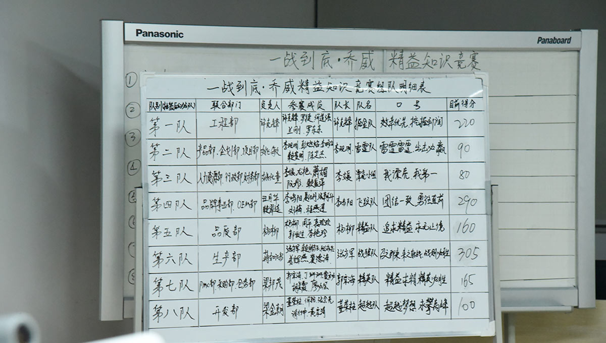 一站究竟01.jpg