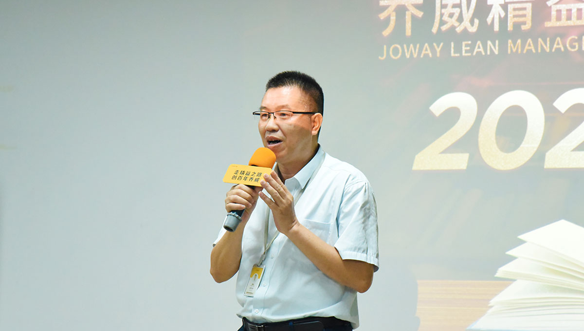 一站究竟06.jpg