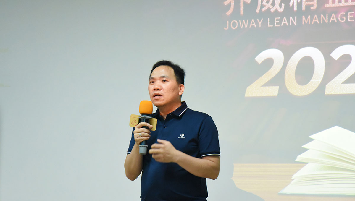 一站究竟07.jpg