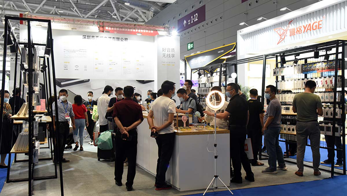 礼物家居展04.jpg
