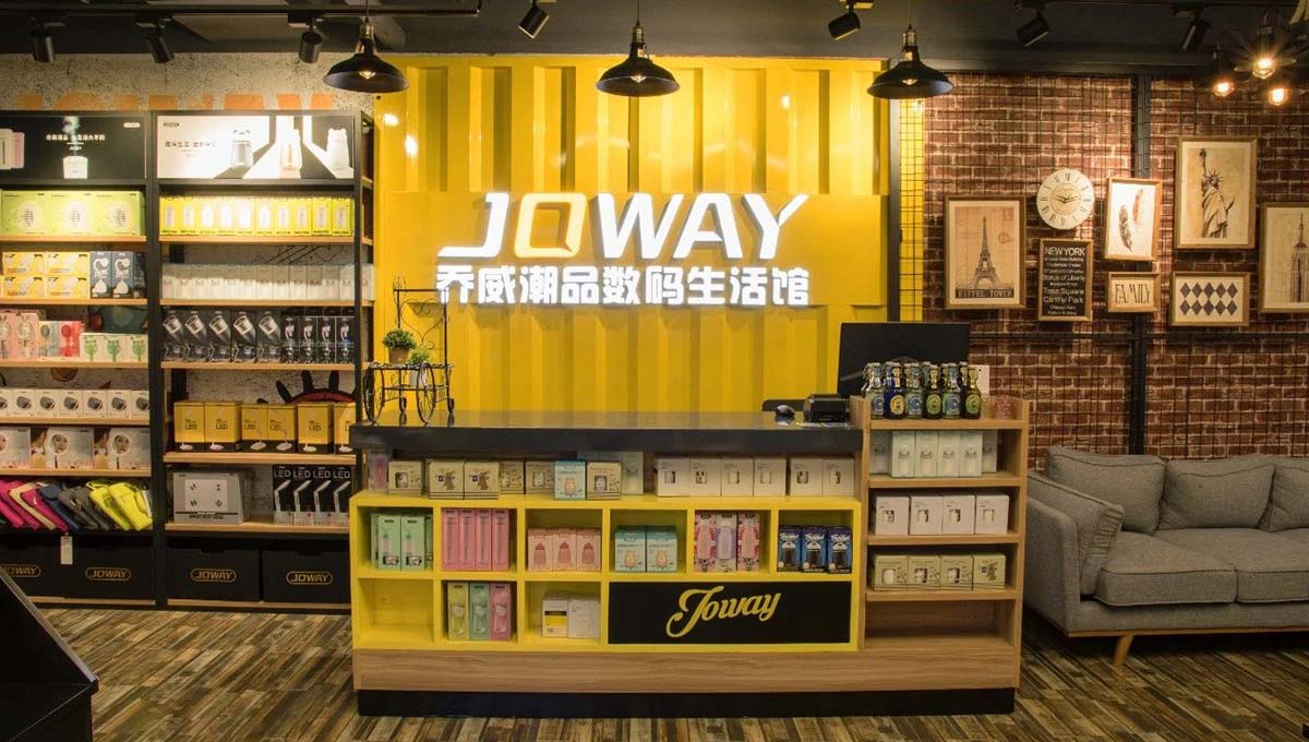 古板数码05.jpg