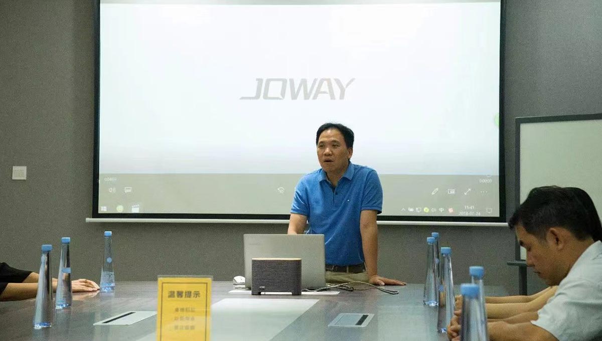 江西向导01.jpg