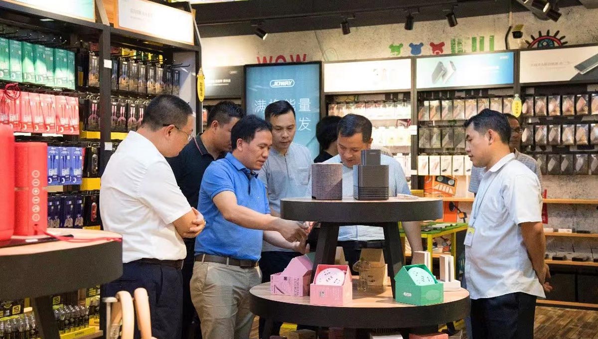 江西向导04.jpg