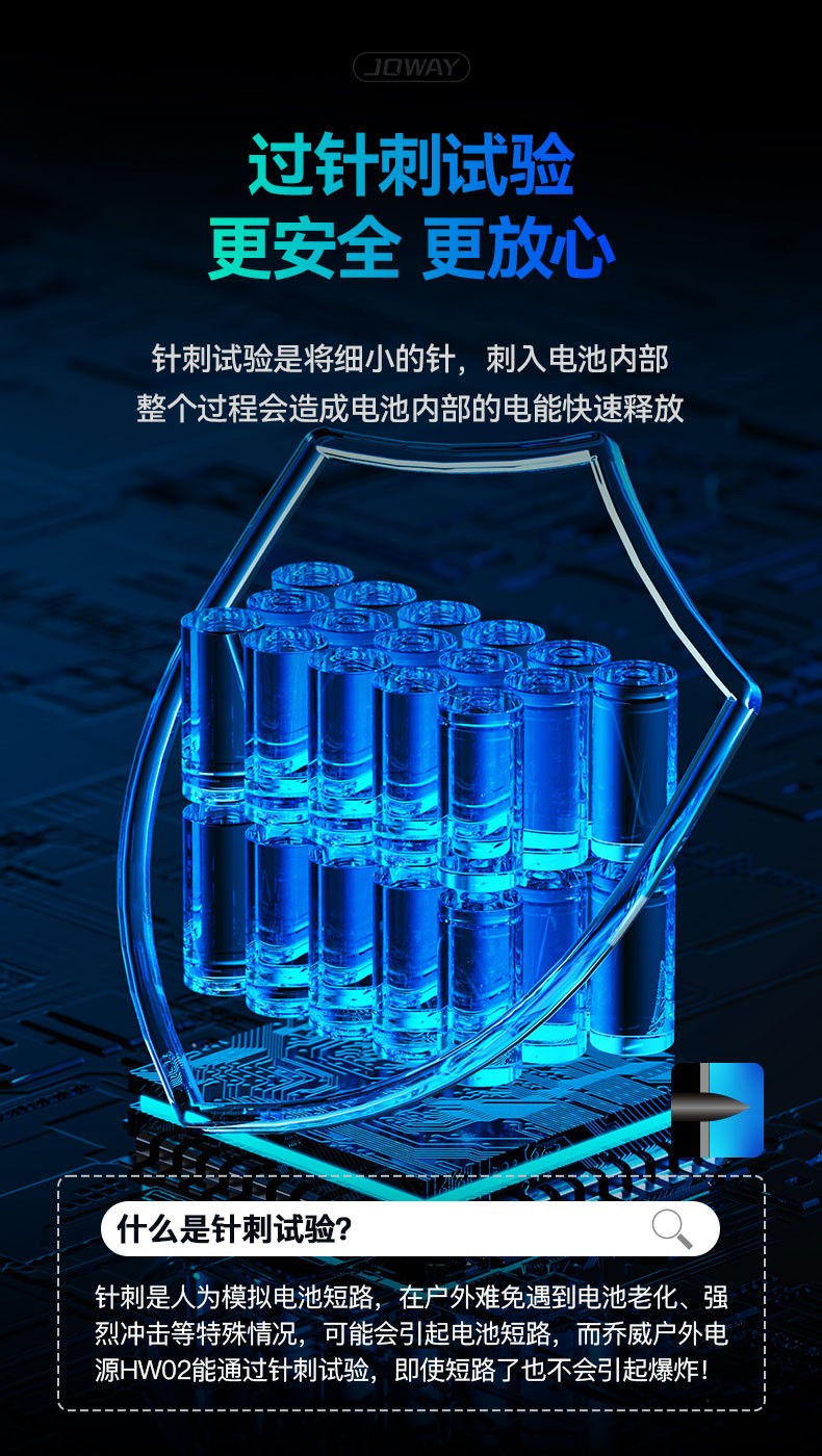 HW02 智Pro 600W便携式储能_智ZI系列_深圳市royal皇家88电源有限公司