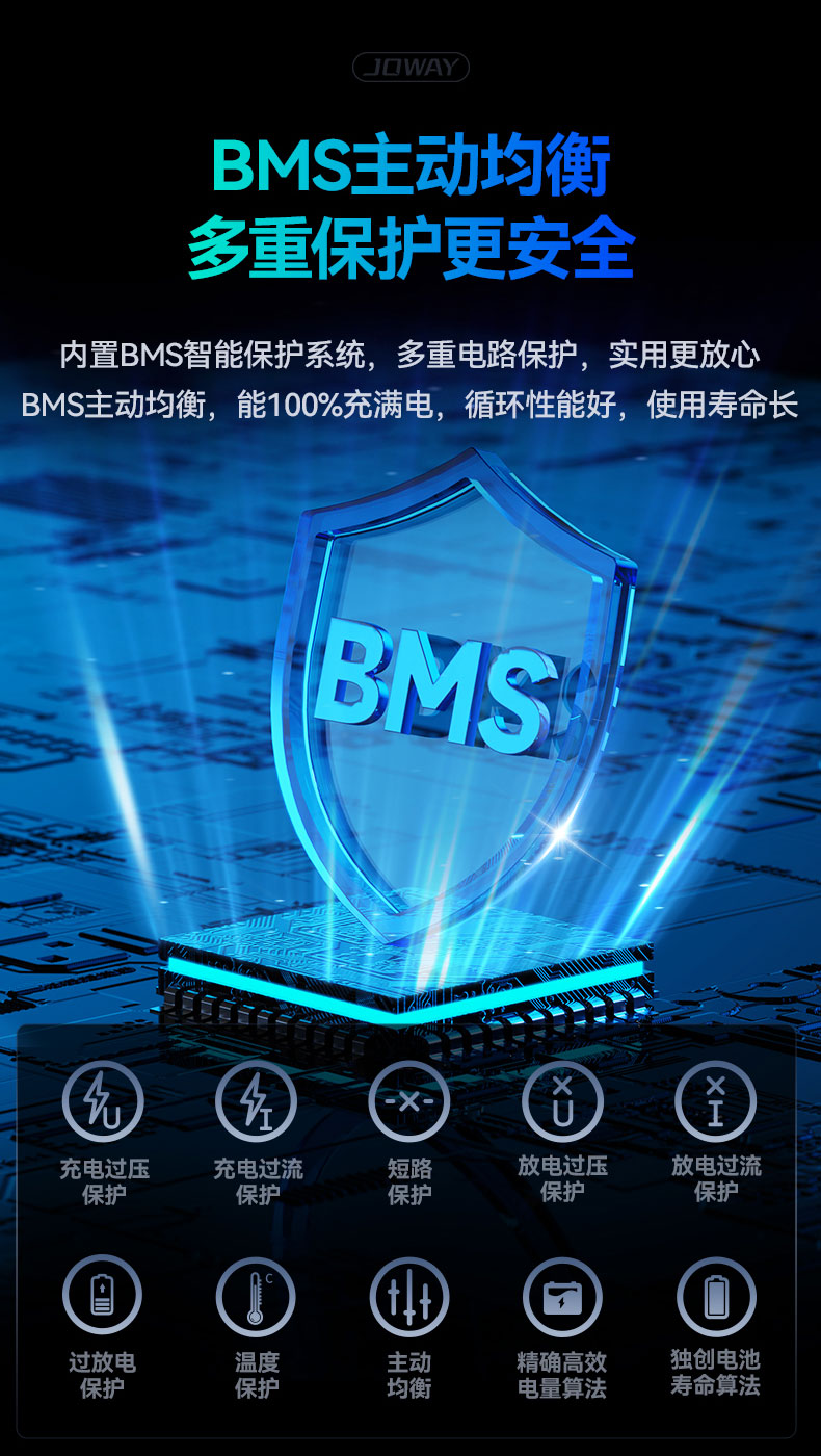 HW02 智Pro 600W便携式储能_智ZI系列_深圳市royal皇家88电源有限公司