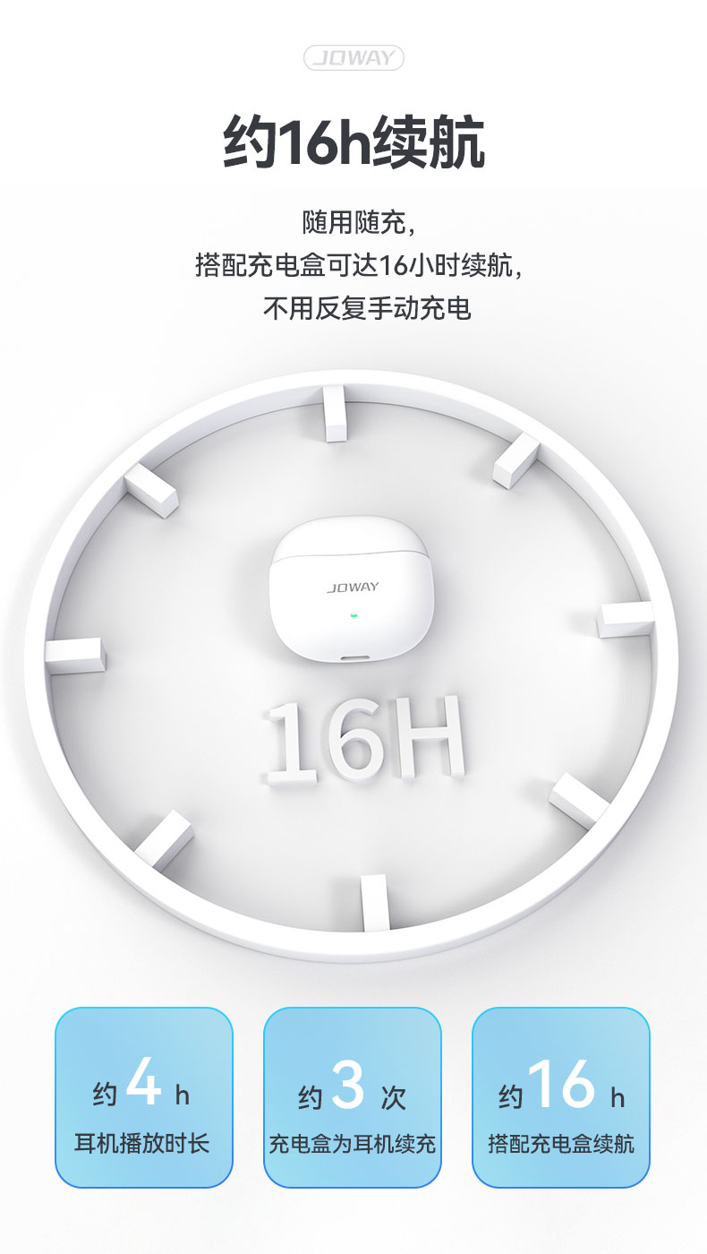 H212迷你无线蓝牙耳机_TWS 耳机_深圳市royal皇家88电源有限公司