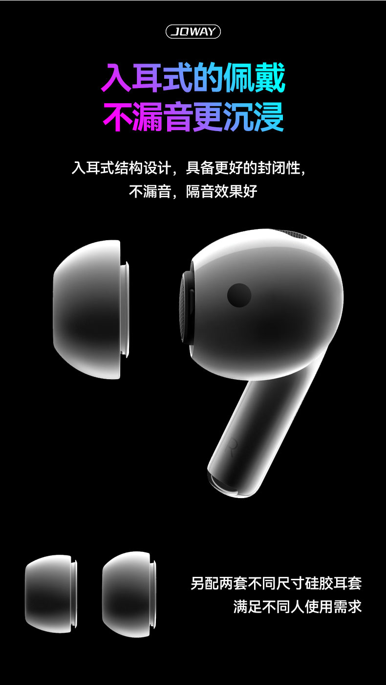 H218 彩屏无线蓝牙耳机_TWS 耳机_深圳市royal皇家88电源有限公司