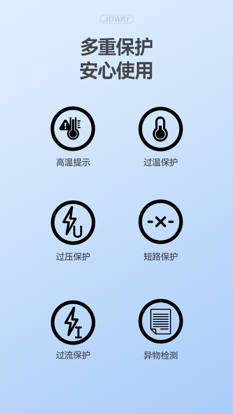 WXC59自带伸缩线车载磁吸无线充_无线充_深圳市royal皇家88电源有限公司