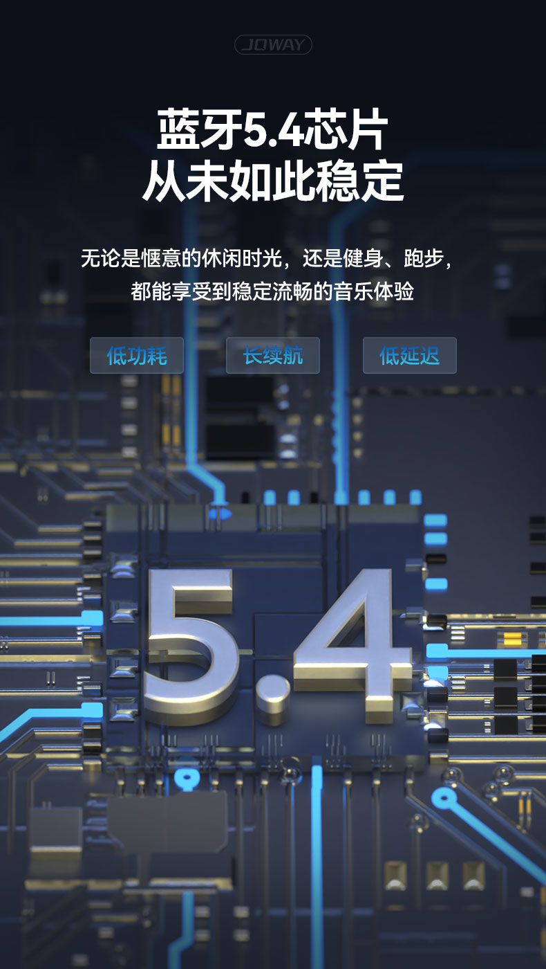 H232开放式无线蓝牙耳机_OWS 耳机_深圳市royal皇家88电源有限公司