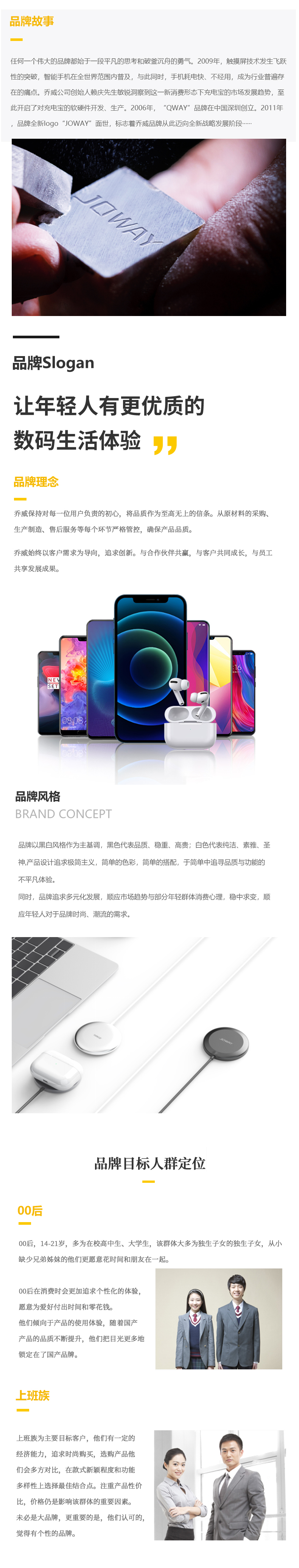 品牌先容.jpg