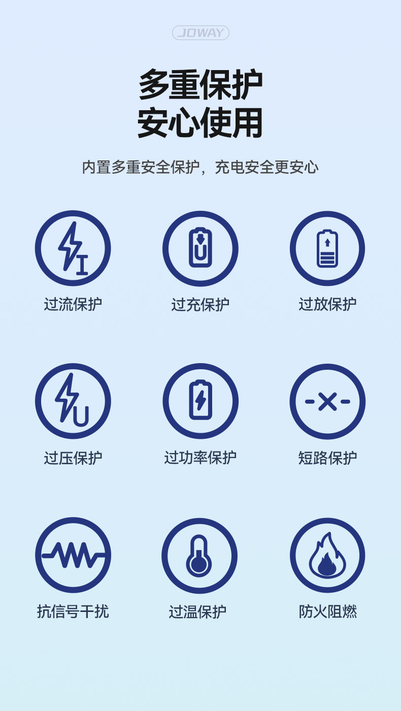 JP519 自带双线MINI 移动电源_移动电源_深圳市royal皇家88电源有限公司