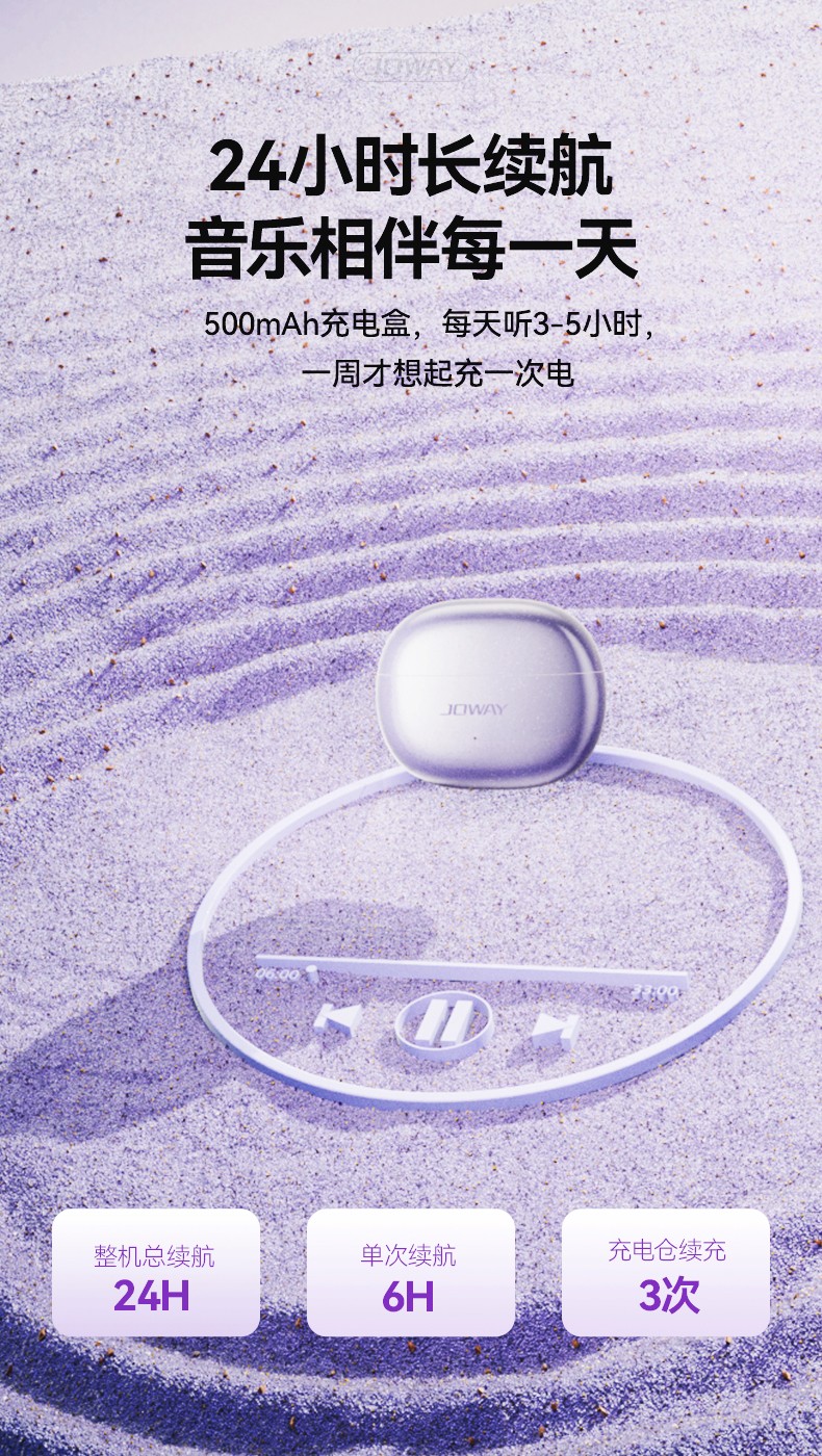 H231 AI夹耳式无线耳机_OWS 耳机_深圳市royal皇家88电源有限公司