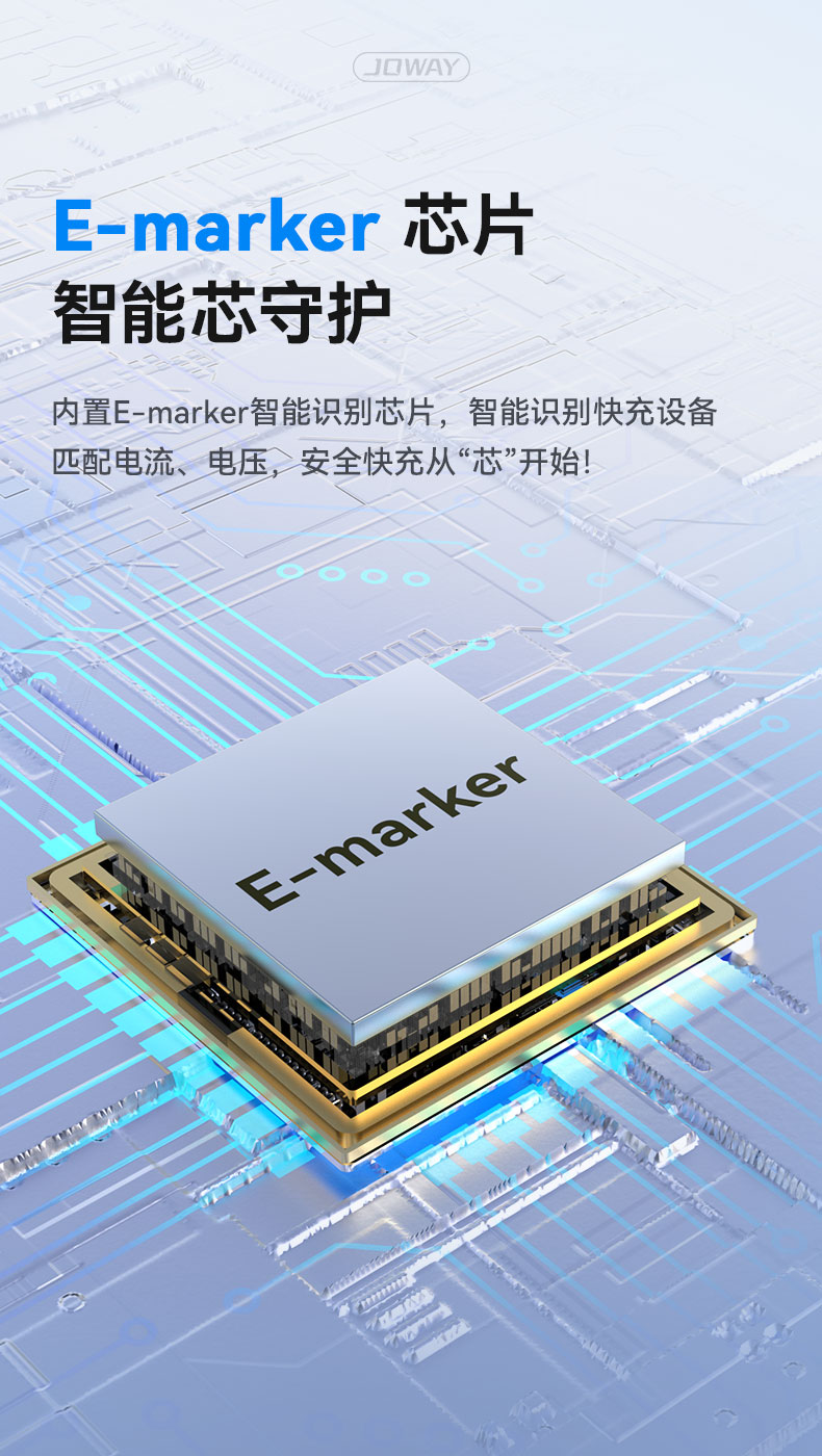 CC240  240W双Type-C快充编织数据线_数据线_深圳市royal皇家88电源有限公司