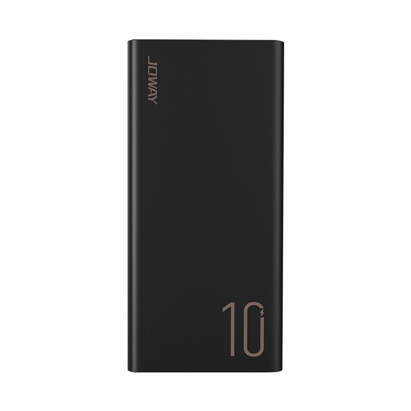 JP301 10000mAh 移动电源_移动电源_深圳市royal皇家88电源有限公司