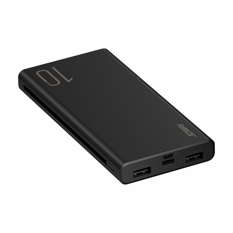JP301 10000mAh 移动电源_移动电源_深圳市royal皇家88电源有限公司