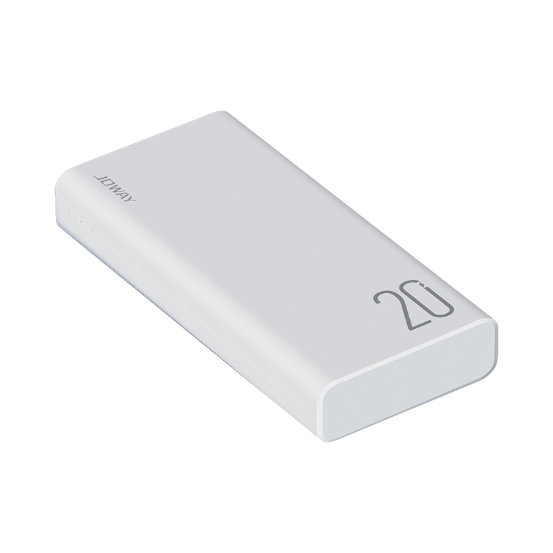 JP302 20000mAh 22.5W快充移动电源_移动电源_深圳市royal皇家88电源有限公司