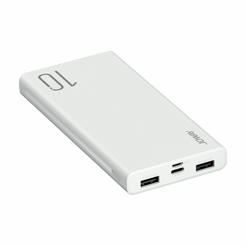 JP301 10000mAh 移动电源_移动电源_深圳市royal皇家88电源有限公司