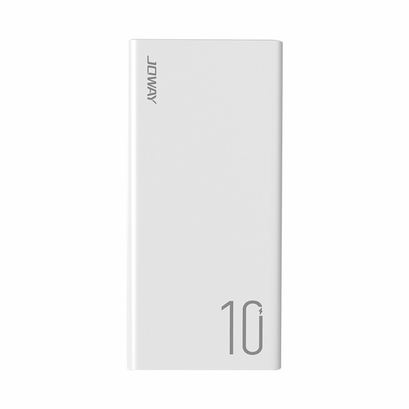 JP301 10000mAh 移动电源_移动电源_深圳市royal皇家88电源有限公司