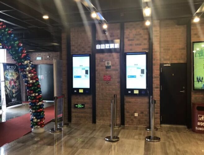 1586228988114251 NG28-不凡成就非凡,相信品牌的力量