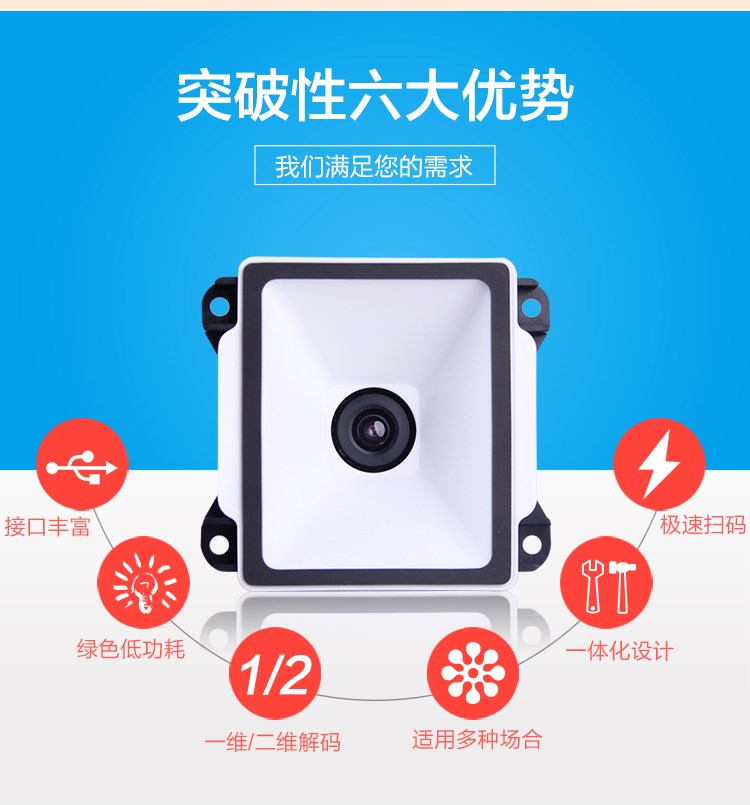 1586228999115232 NG28-不凡成就非凡,相信品牌的力量