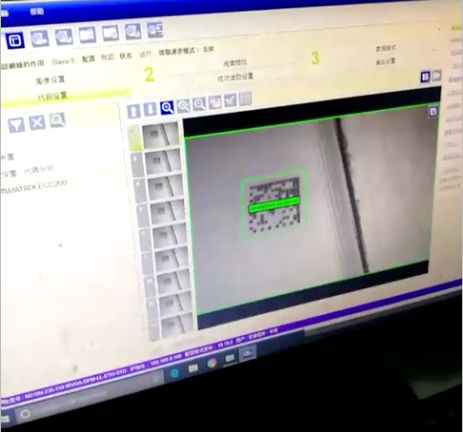 1587046779328225 NG28-不凡成就非凡,相信品牌的力量