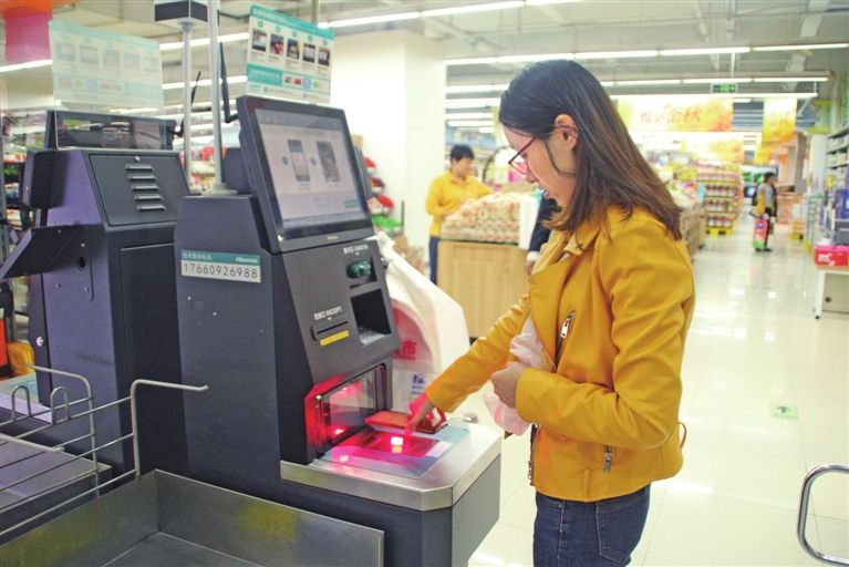 嵌入式扫描？樵诔凶灾鹘崴慊睦冒咐