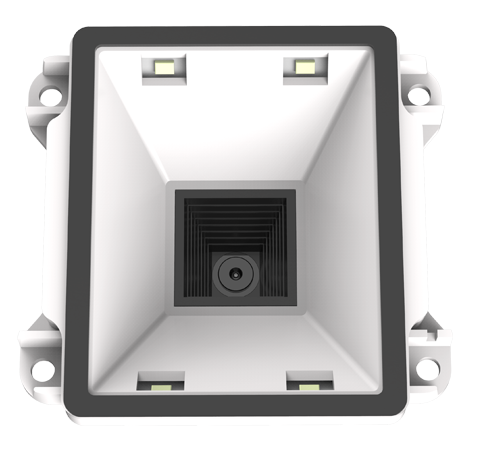 MX-20二维码支付扫描？