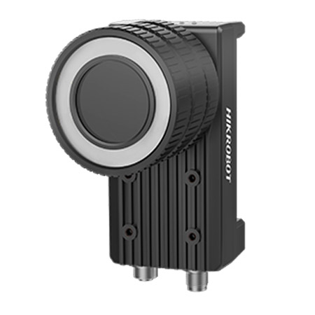 ？礗D6000工业读码器固定式扫描器
