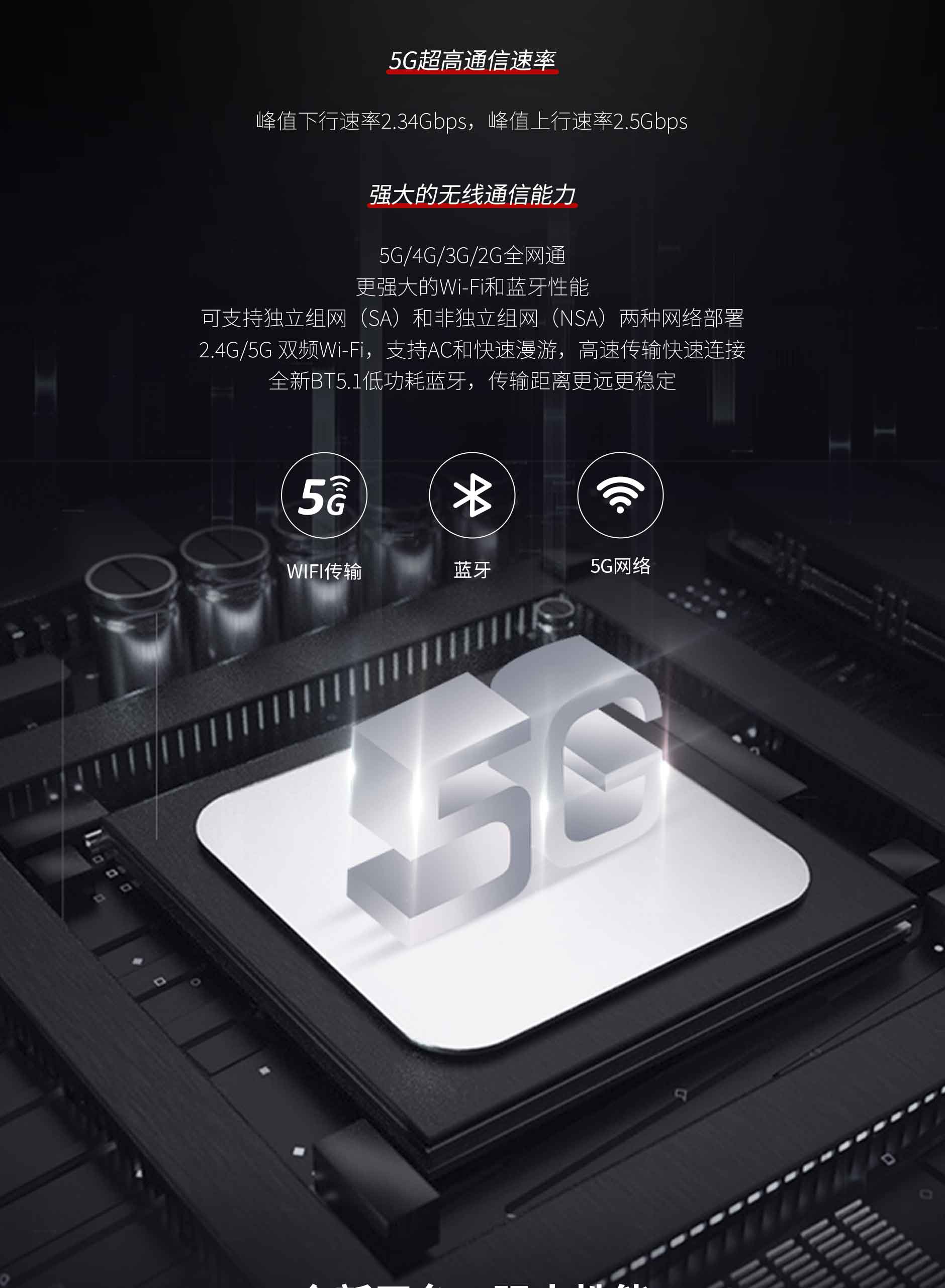 FG40-备份-终稿-官网专用_04.jpg NG28-不凡成就非凡,相信品牌的力量
