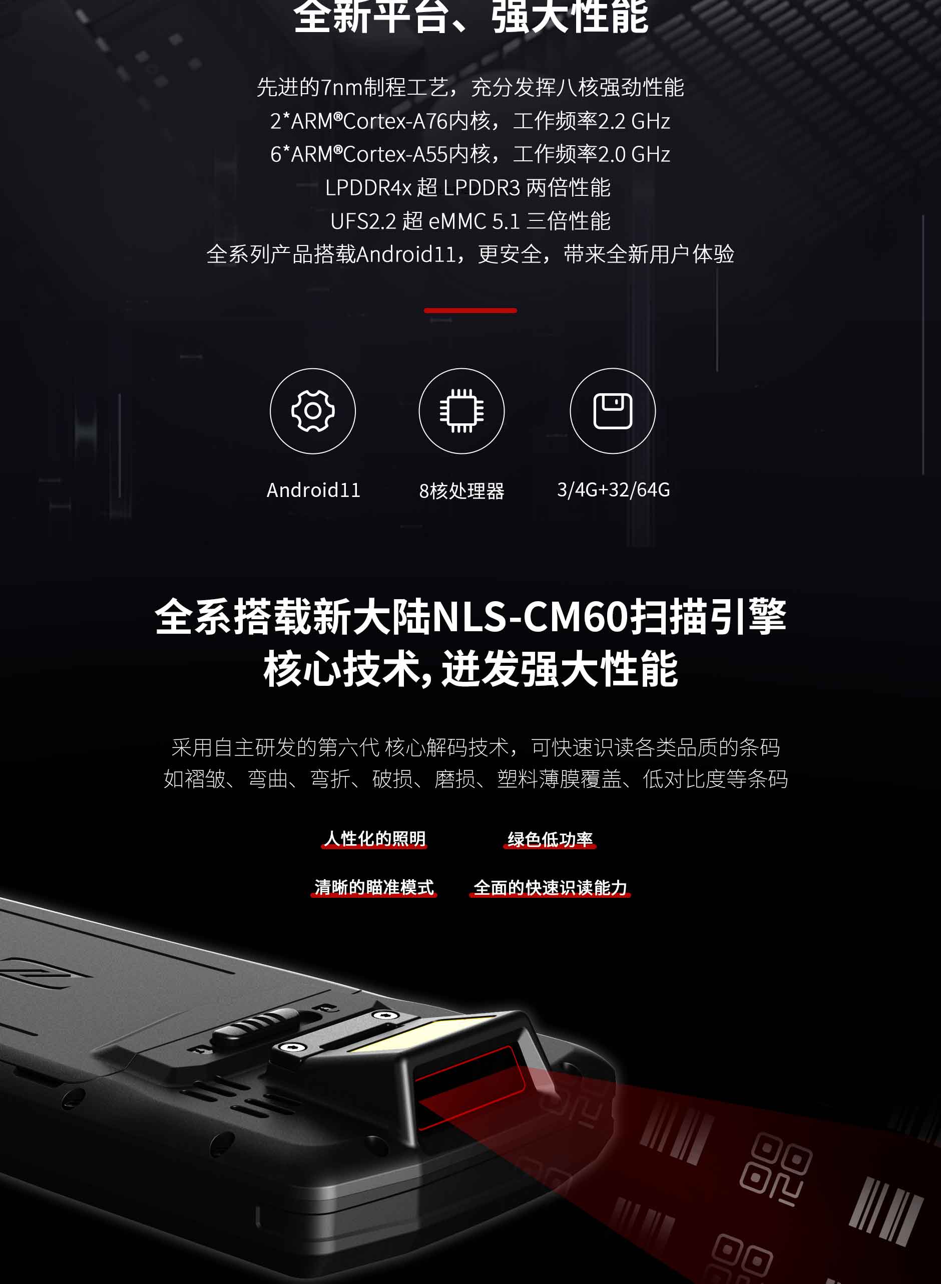 FG40-备份-终稿-官网专用_05.jpg NG28-不凡成就非凡,相信品牌的力量