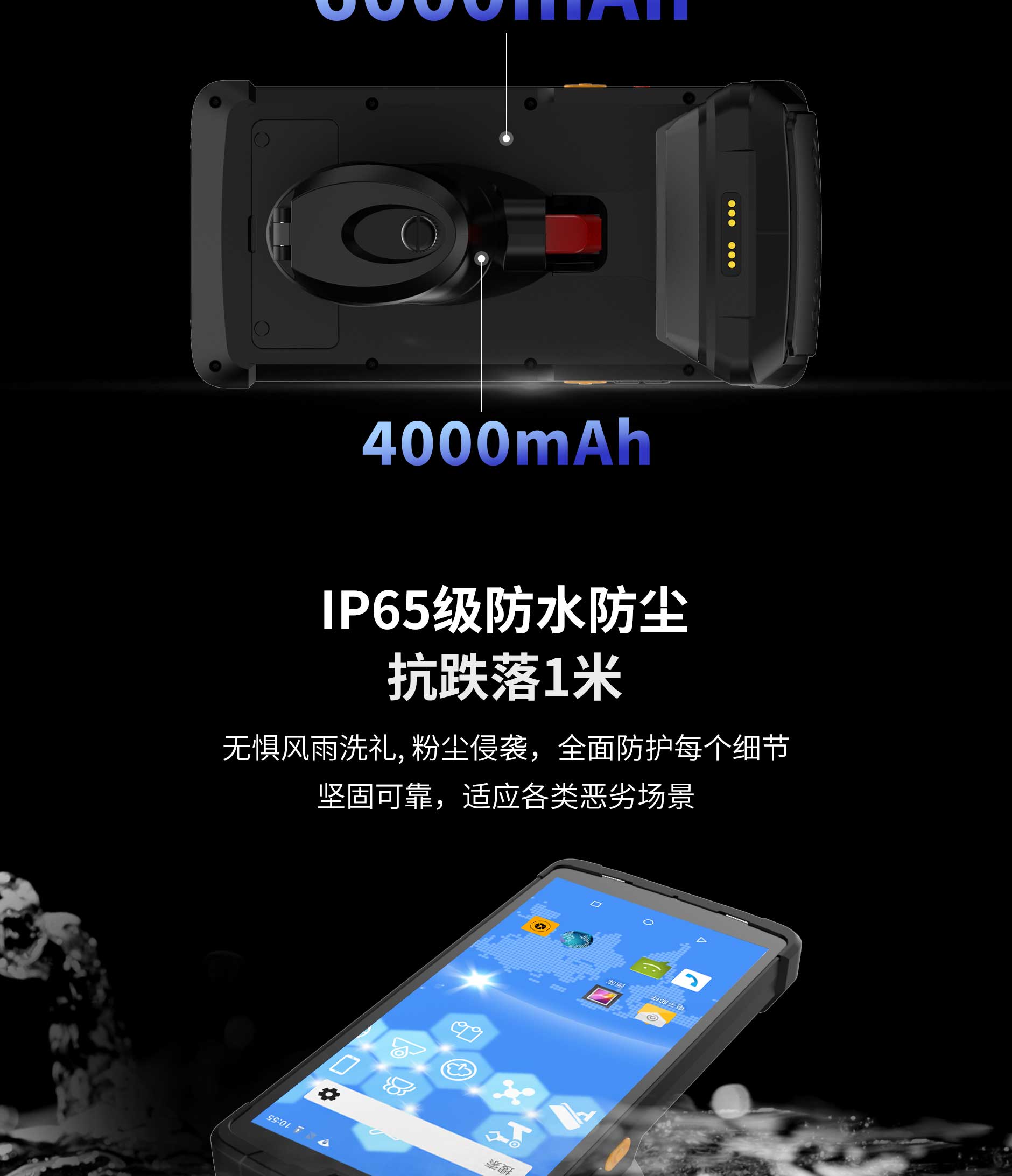 ST60_06.jpg ST60_06.jpg