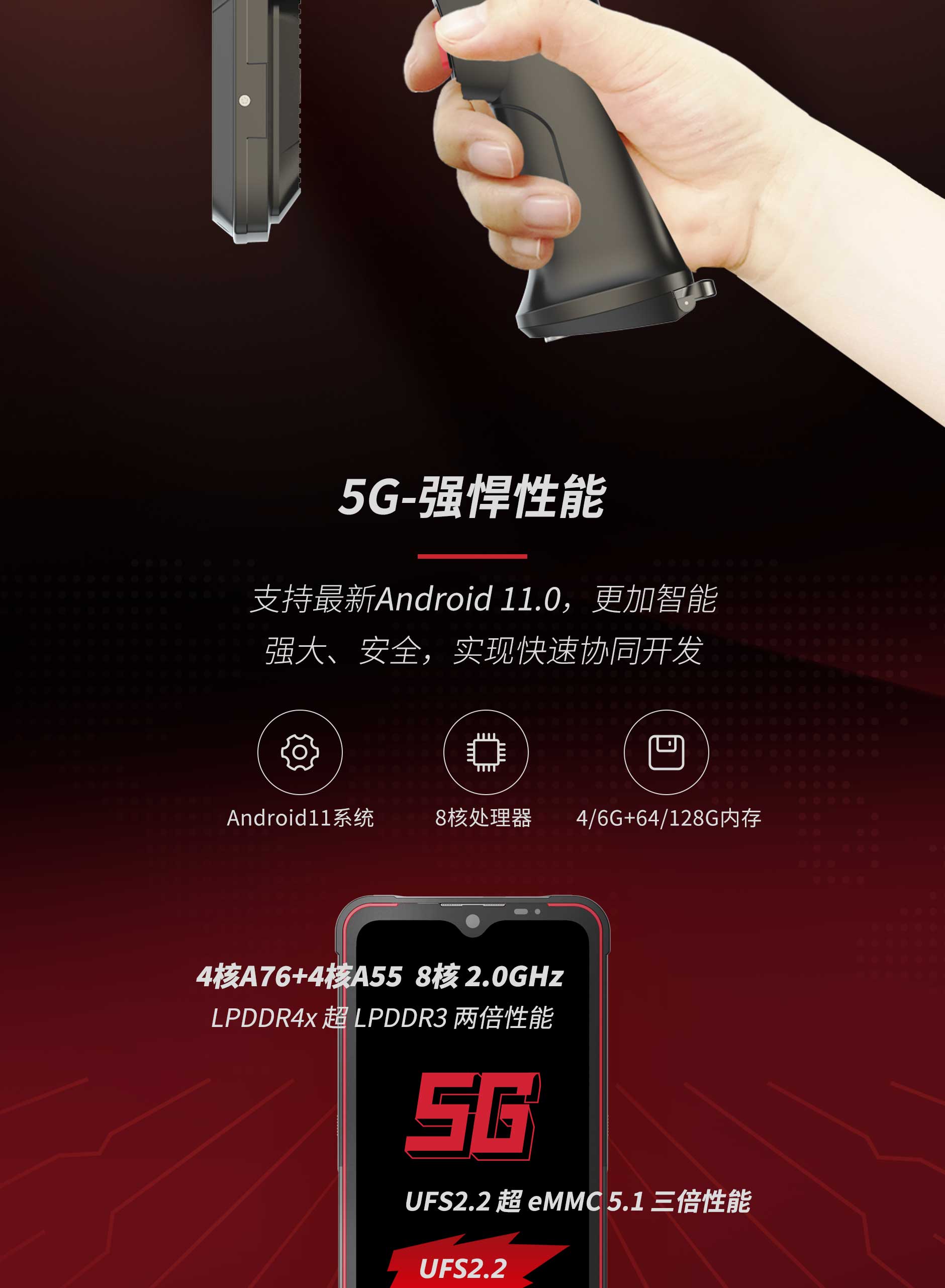 FG60-PG60RF-1_02.jpg NG28-不凡成就非凡,相信品牌的力量