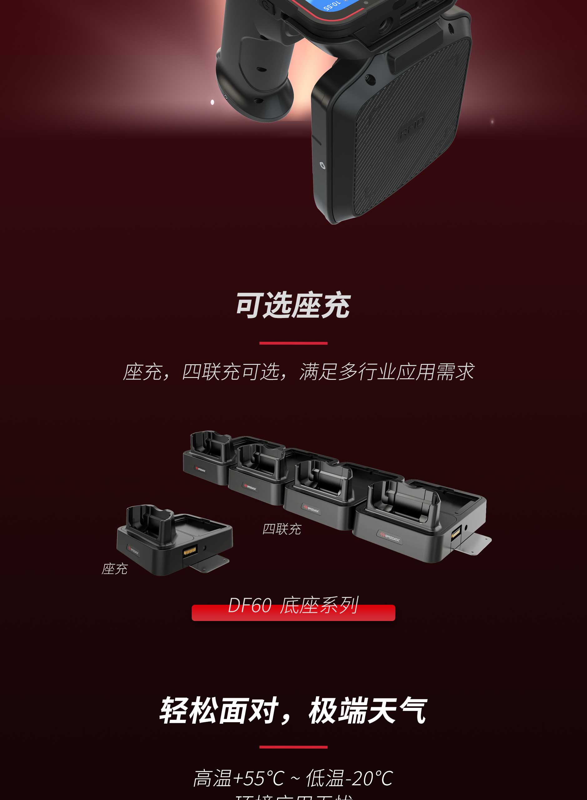 FG60-PG60RF-1_05.jpg NG28-不凡成就非凡,相信品牌的力量