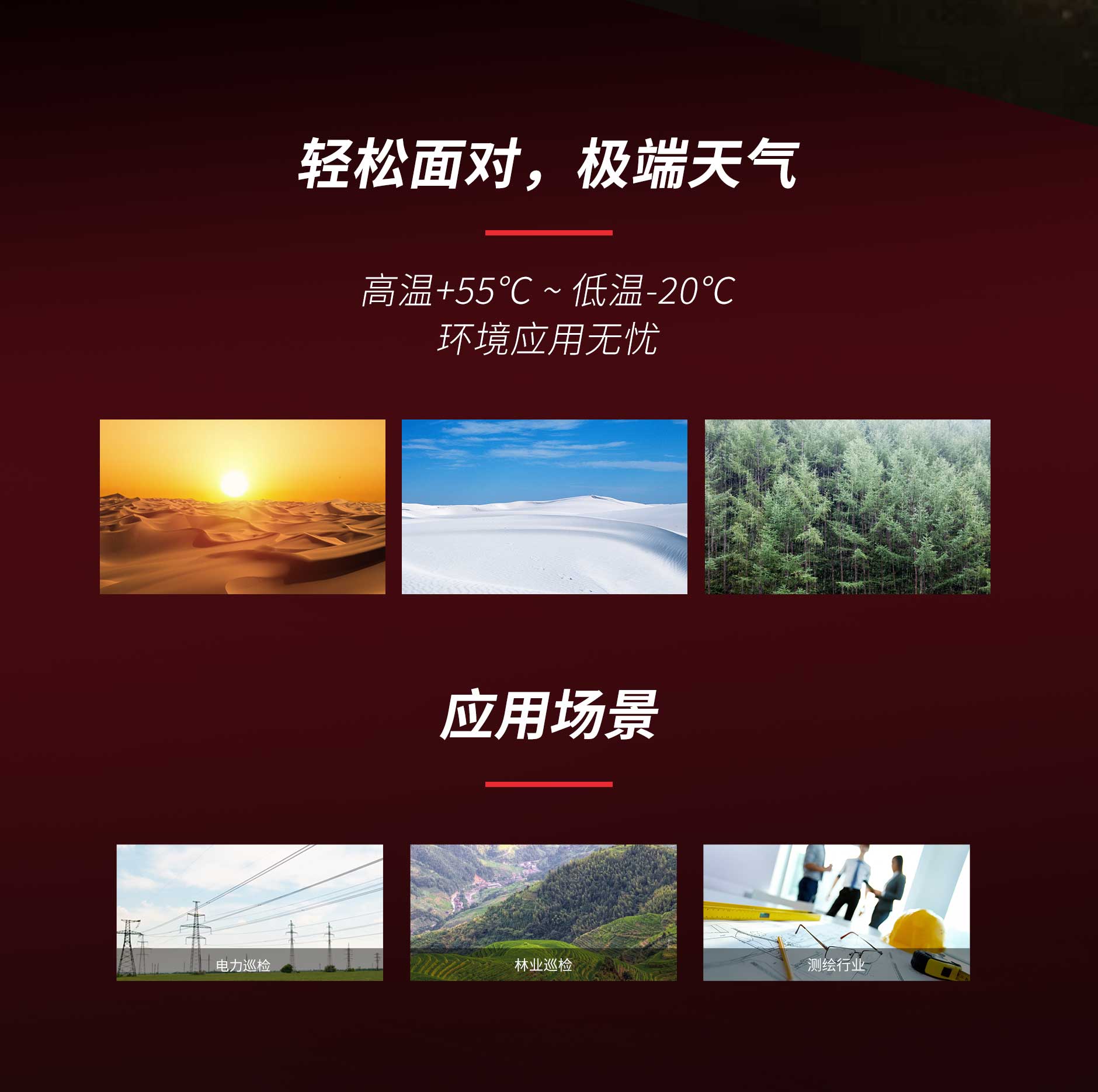 FG60(POM)-中文版_03.jpg NG28-不凡成就非凡,相信品牌的力量