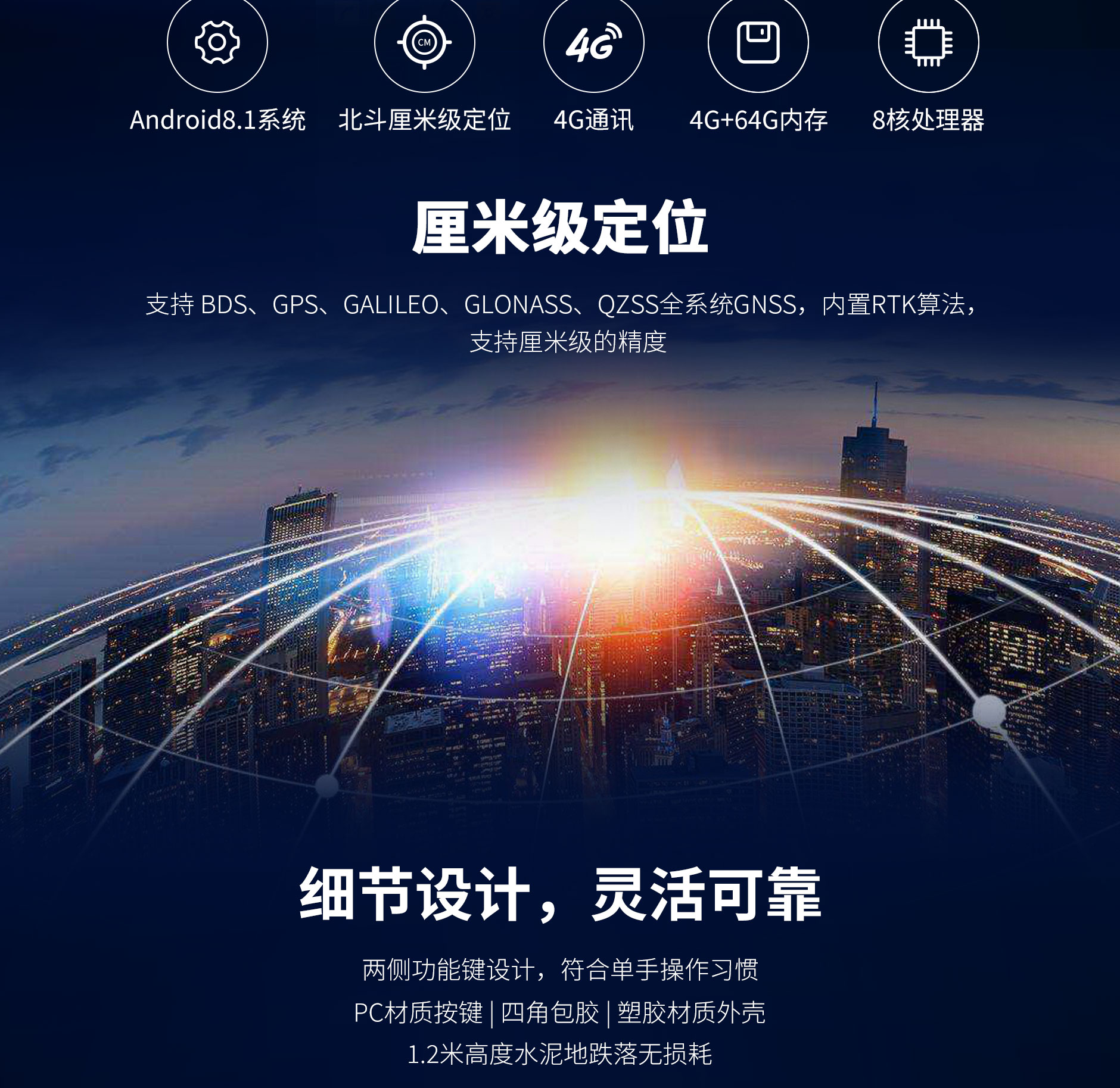 SD60(PCM)-长图-11稿_02.jpg NG28-不凡成就非凡,相信品牌的力量