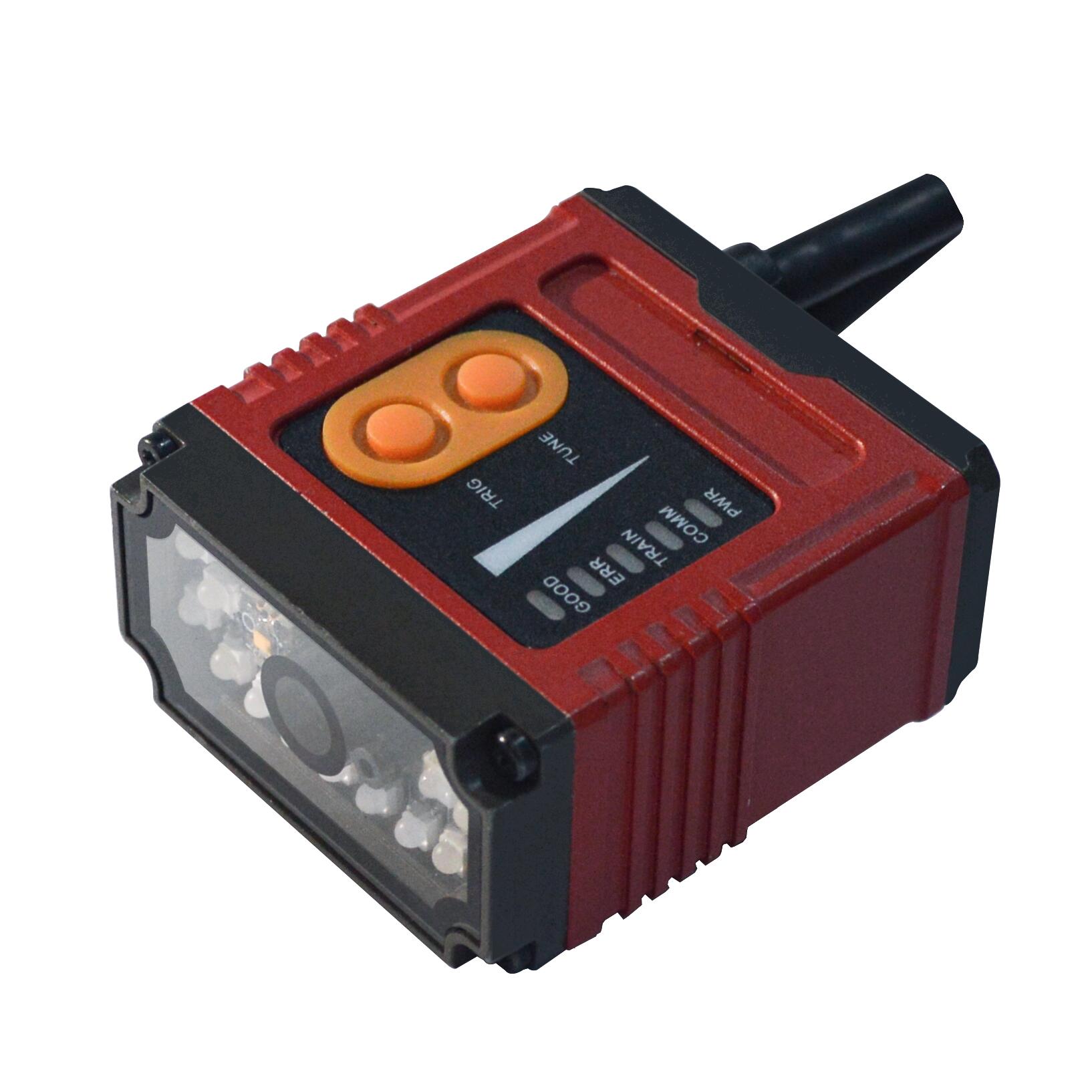 NG28YJD-FS3063固定式工业读码器