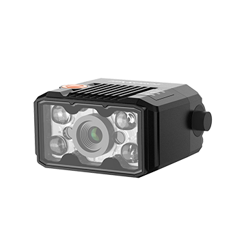 ？礛V-ID2016M-06S-WBN极幼型读码器 160万白光