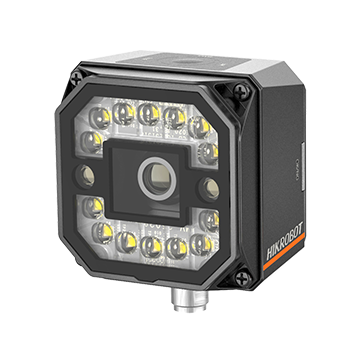 ？礛V-ID3050PM-08M/12M/16M/25M-WBN工业读码器